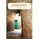 Somerset