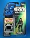 Search : Star Wars The Power of the Force - Death Star Trooper with Blaster Rifle - Freeze Frame Action Slide