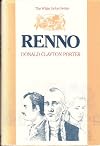 RENNO (Colonization of America : White Indian, Book V)