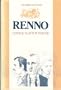 Renno (The White Indian Series)