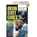Orson Scott Card's InterGalactic Medicine Show (v. 1)