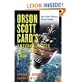 Orson Scott Card's InterGalactic Medicine Show (v. 1)