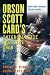 Books : Orson Scott Card's InterGalactic Medicine Show