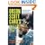 Orson Scott Card's InterGalactic Medicine Show (v. 1)