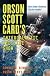 Orson Scott Card's InterGalactic Medicine Show