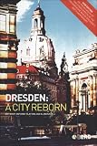 Dresden
