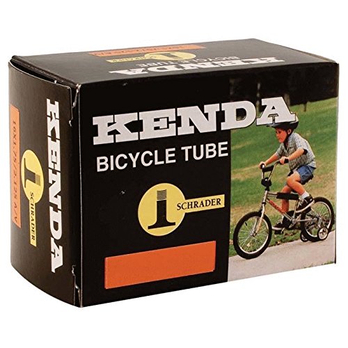 Bike Tube,26 X 2.125 R/T