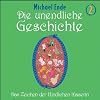 Die Unendliche Geschichte (2)
