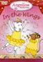 Angelina Ballerina - Angelina in the Wings