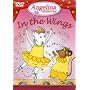 Angelina Ballerina - Angelina in the Wings