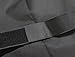 BBQ funland C7106 Grill Cover for Weber Spirit 220 and 300 Series Gas Grills