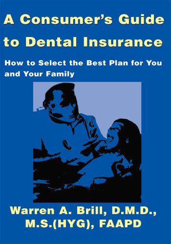 dental insurance
