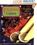 Filipino Cuisine: Recipes from the Islands