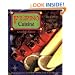 Filipino Cuisine: Recipes from the Islands