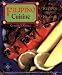 Filipino Cuisine: Recipes from the Islands