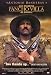 And Starring Pancho Villa as Himself - Movie Poster - 11 x 17