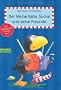 Der kleine Rabe Socke und seine Freunde: Drei Bilderb�cher in einem Band. Alles wieder gut! / Alles verzankt! / Macht ja nix!