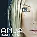 Just Dance 3: "Dance All Nite" by Anja