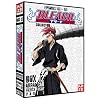Bleach Box 12 - Arrancar, fierce fight part 1