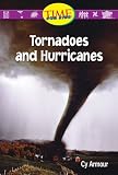 Early Fluent Readers: Tornadoes and Hurricanes