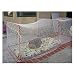 Kritter Kondo, Outdoor Cat Enclosure