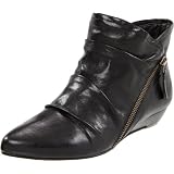 Nine West Womens Bestie Bootie