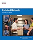 Switched networks : companion guide