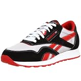 Reebok - Reebok Men's Classic Ballistic
