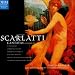 Scarlatti Cantatas, Volume II / McGegan, David Daniels