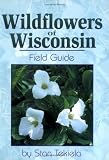 Wildflowers Of Wisconsin
