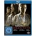 And Soon the Darkness [Blu-ray]