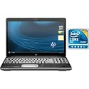 HP HDX16-1370US 16-Inch Entertainment Laptop