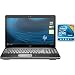 51jpd73dkGL. SL75  HP HDX161370US 16Inch Entertainment Laptop