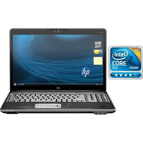 51jpd73dkGL HP HDX161370US 16Inch Entertainment Laptop