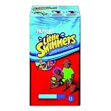 Huggies Little Swimmers Disposable Swimpants, Nemo... by 