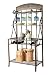Terra Bakers Rack