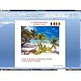D�tails sur le produit