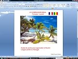 LE COMPAGNON IDEAL (French Edition)