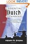 Essential Dutch Grammar (Dover Language Guides Essential Grammar)