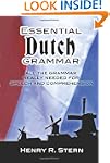 Essential Dutch Grammar
