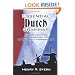 Essential Dutch Grammar (Dover Language Guides Essential Grammar)