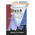 Essential Dutch Grammar (Dover Language Guides Essential Grammar)