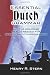Essential Dutch Grammar (Dover Language Guides Essential Grammar)