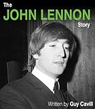 The John Lennon Story