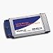 EnGenius EL-2511CD+ EXT 11Mbps Wireless PC Card