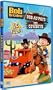 Bob le bricoleur - Le Film - Bob au pays des cowboys