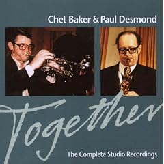 Together: The Complete Studio Recordings