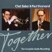 Together: The Complete Studio Recordings