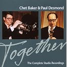TOGETHER