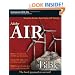 Adobe AIR Bible (Bible (Wiley))